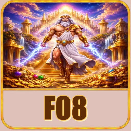 Detail APK fo8