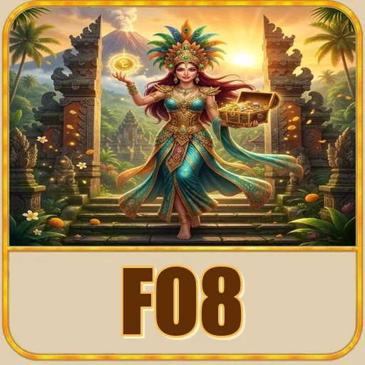 Struktur File APK Android