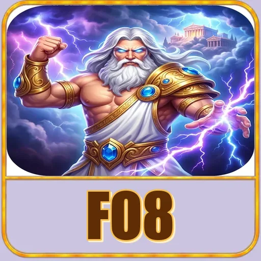 Aplikasi fo8 Android