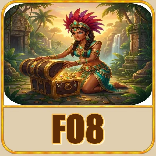 Detail Teknis fo8