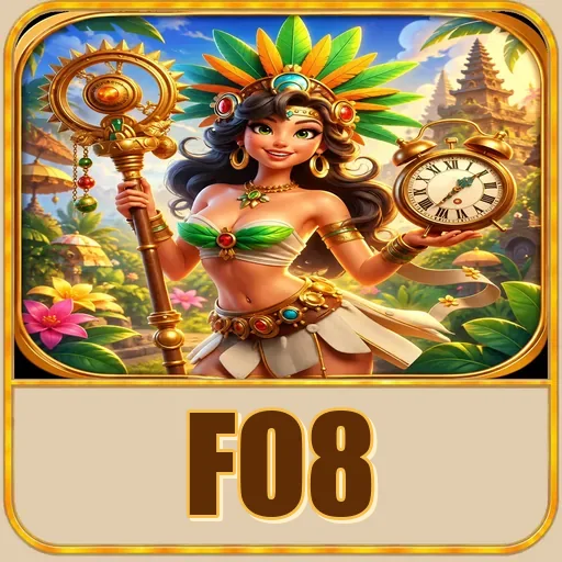 Screenshot Proses Instalasi fo8 APK