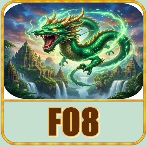 Performa fo8