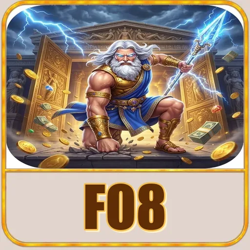 Download APK Process